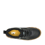 Zapatilla Exalt Mujer Cat