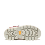 Sandalia Mujer Rigor Cat