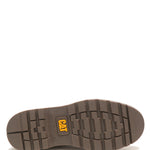 Zapato Hombre Colorado Low 2.0 Café Cat