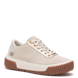 Zapatilla Amp Mujer Gold/Oyster Grey Cat