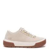 Zapatilla Amp Mujer Gold/Oyster Grey Cat
