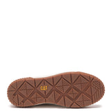 Zapatilla Amp Mujer Gold/Oyster Grey Cat