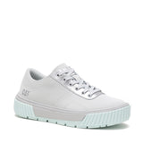 Zapatilla Amp Mujer Cat