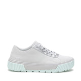 Zapatilla Amp Mujer Cat