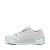 Zapatilla Amp Mujer Cat
