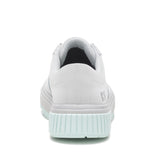 Zapatilla Amp Mujer Cat