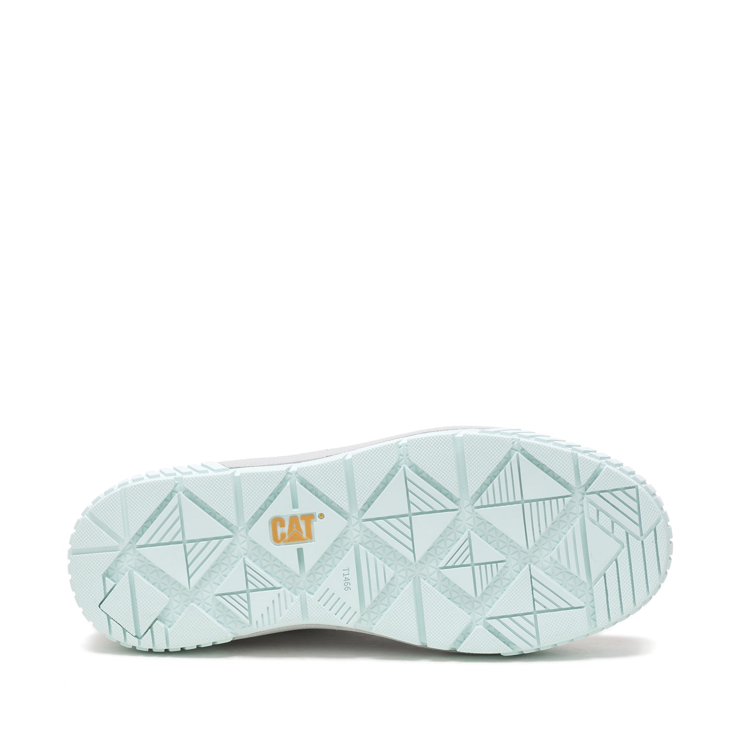 Zapatilla Amp Mujer Cat