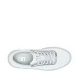 Zapatilla Amp Mujer Cat
