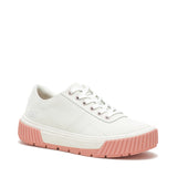 Zapatilla Amp Mujer Cat