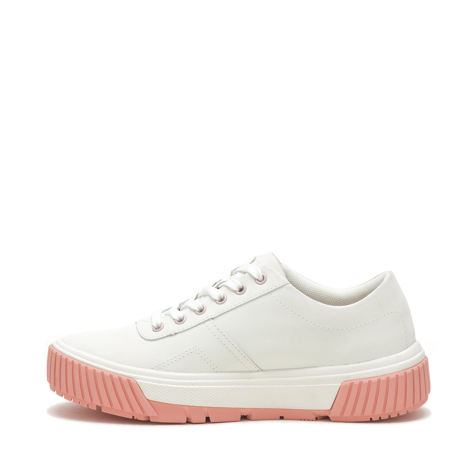 Zapatilla Amp Mujer Cat