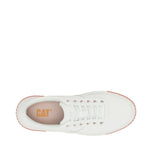 Zapatilla Amp Mujer Cat