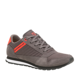 Zapatilla Ventura Hombre Cat