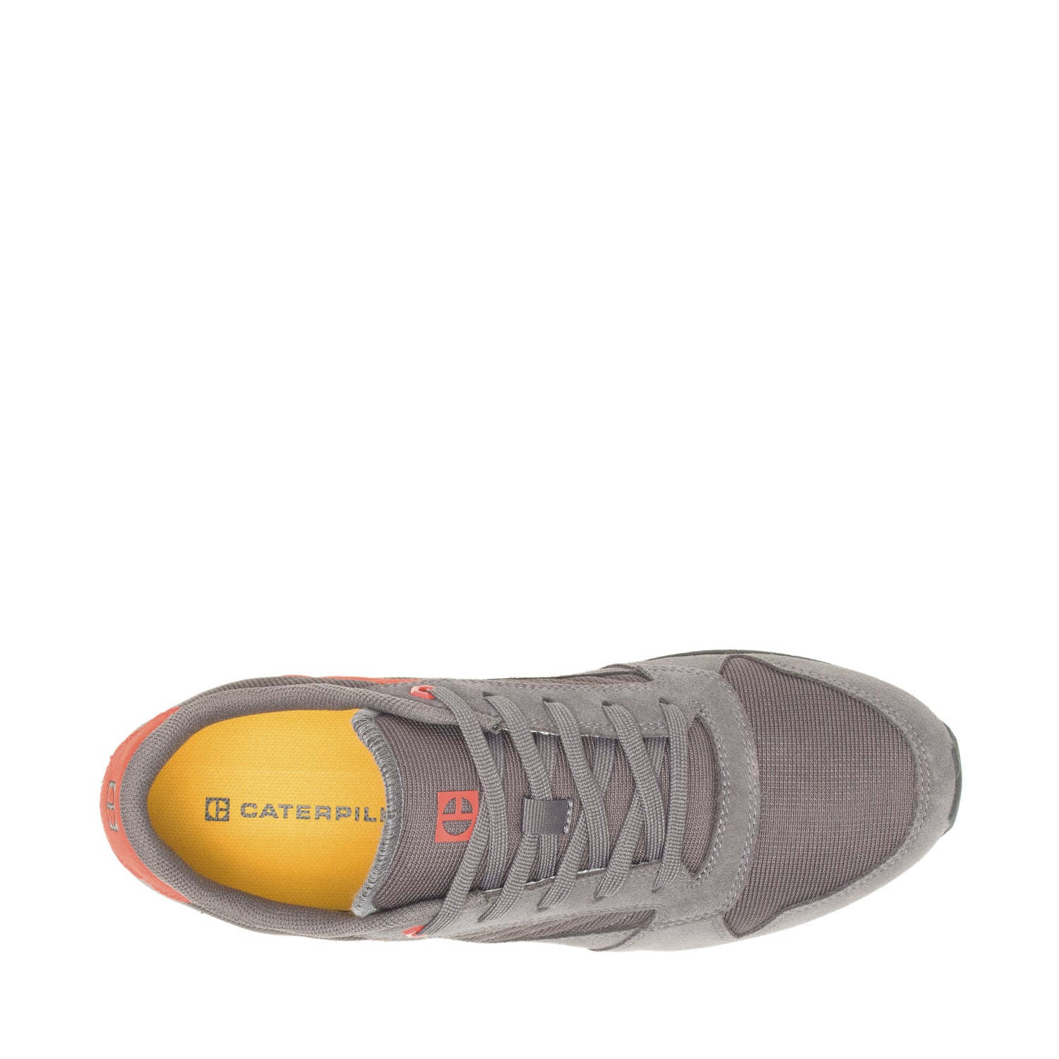 Zapatilla Ventura Hombre Cat