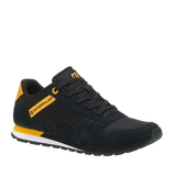 Zapatilla Ventura Hombre Cat