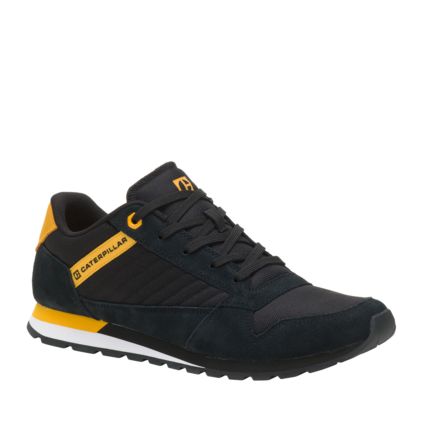 Zapatilla Ventura Hombre Cat