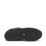 Zapatilla Ventura Hombre Cat