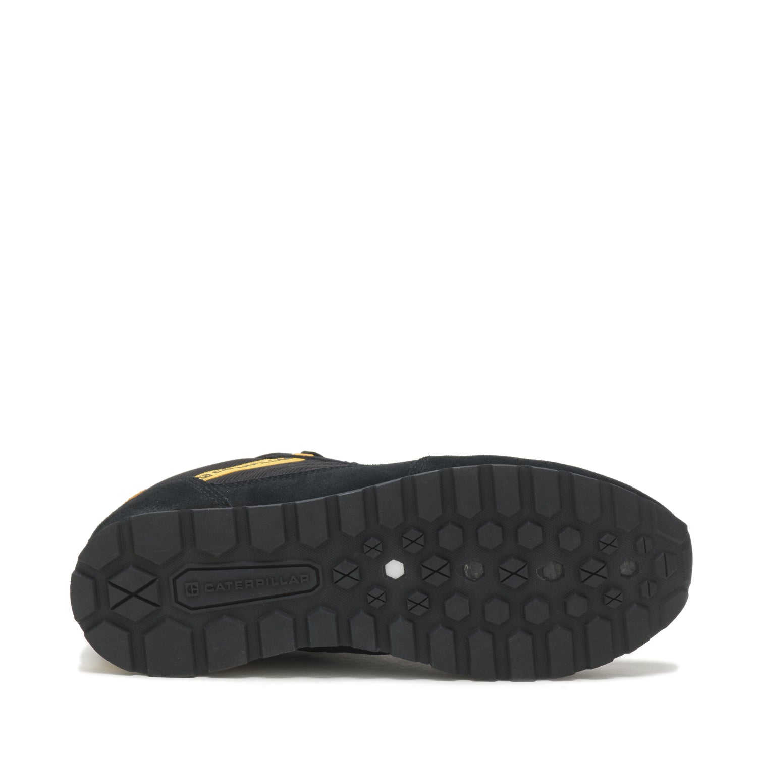 Zapatilla Ventura Hombre Cat