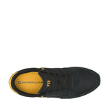 Zapatilla Ventura Hombre Cat