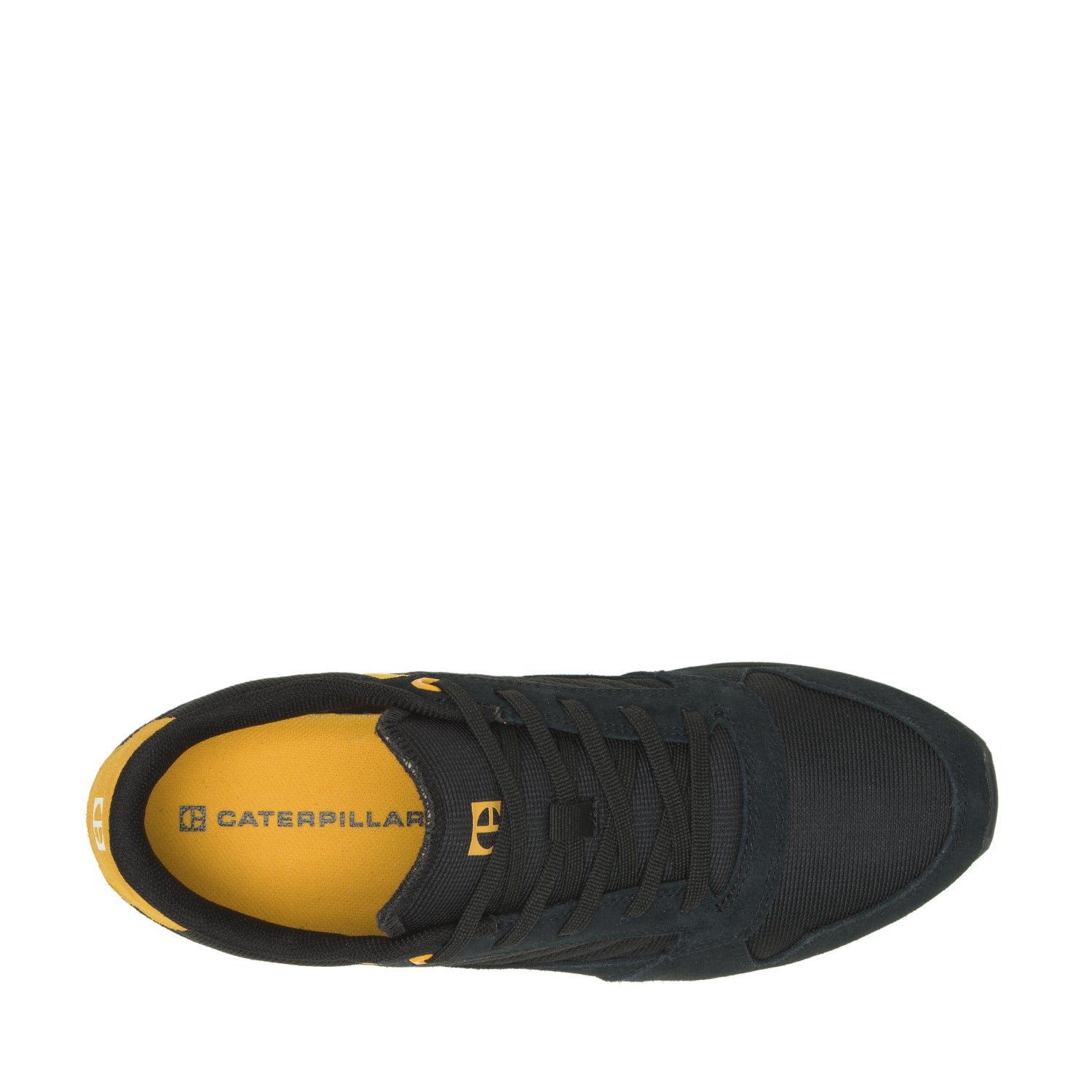 Zapatilla Ventura Hombre Cat