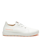 Zapatilla Casual Mujer Proxy Low Gris Cat