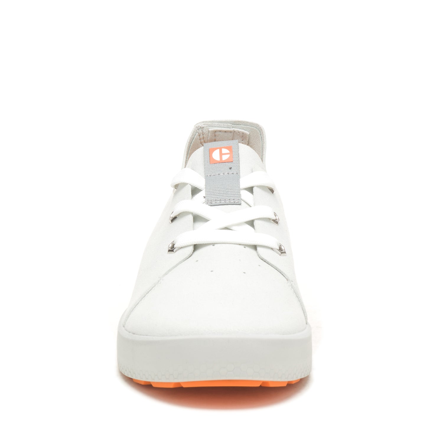 Zapatilla Casual Mujer Proxy Low Gris Cat