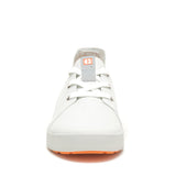 Zapatilla Casual Mujer Proxy Low Gris Cat