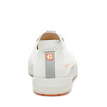 Zapatilla Casual Mujer Proxy Low Gris Cat