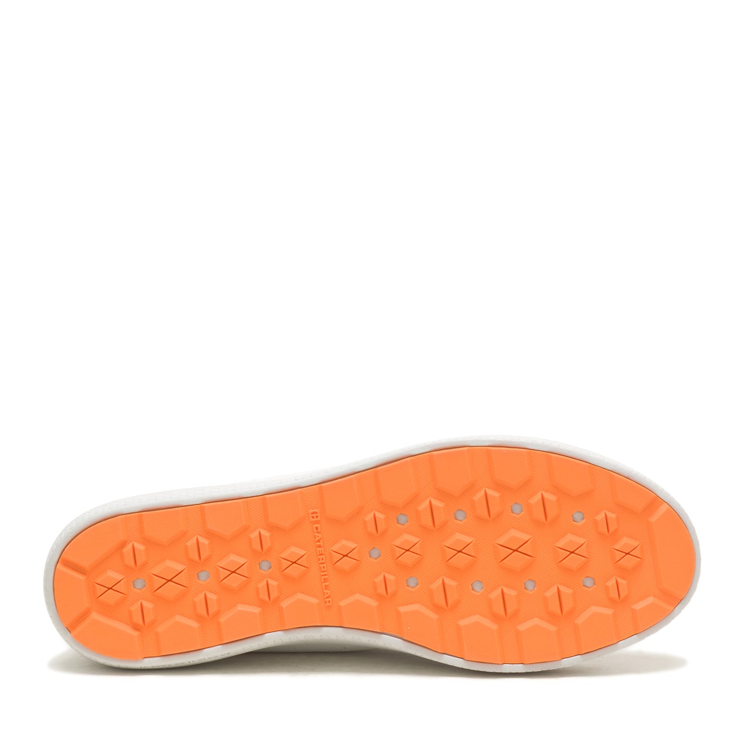 Zapatilla Casual Mujer Proxy Low Gris Cat