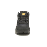 Zapatillas Con Caña Unisex Reactor Mid Cat
