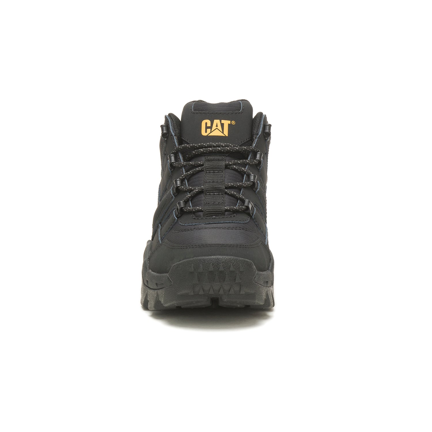 Zapatillas Con Caña Unisex Reactor Mid Cat