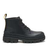 Botín Mujer Hardwear Mid Cat