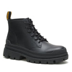 Botín Mujer Hardwear Mid Cat