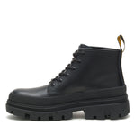 Botín Mujer Hardwear Mid Cat