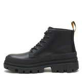 Botín Mujer Hardwear Mid Cat