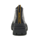 Botín Mujer Hardwear Mid Cat