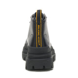 Botín Mujer Hardwear Mid Cat