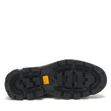 Botín Mujer Hardwear Mid Cat