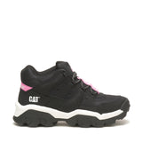 Zapatilla Con Caña Unisex Reactor Mid Cat