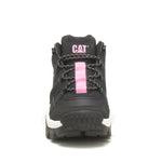 Zapatilla Con Caña Unisex Reactor Mid Cat