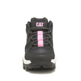 Zapatilla Con Caña Unisex Reactor Mid Cat