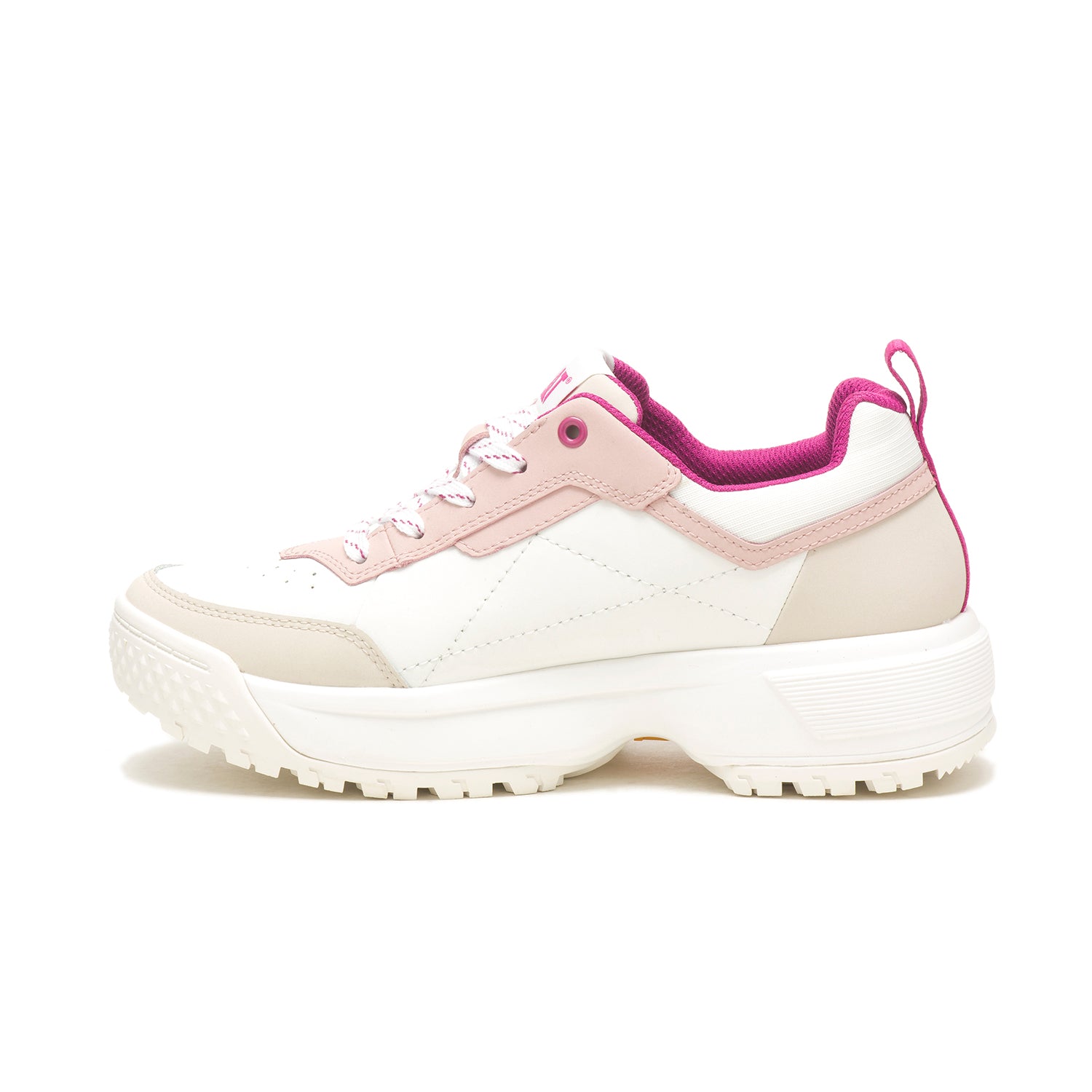 Zapatilla Mujer Flame Cat