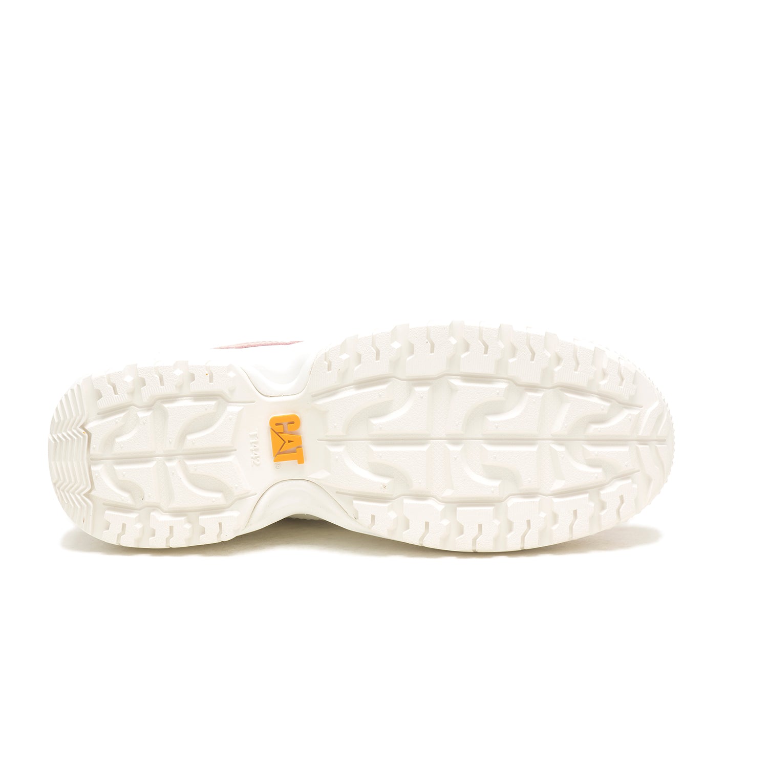 Zapatilla Mujer Flame Cat