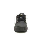 Zapatilla Mujer Downlink Canva S Cat