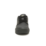 Zapatilla Mujer Downlink Canva S Cat