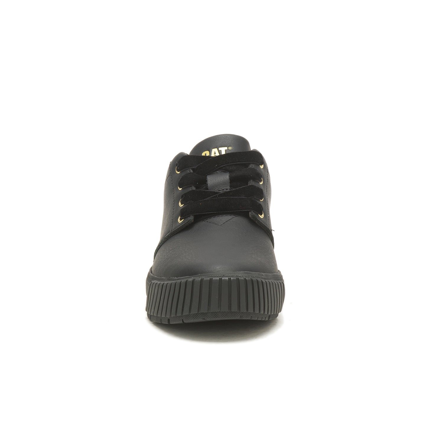 Zapatilla Mujer Downlink Canva S Cat