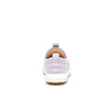 Slip On Unisex Scout Canvas Cat