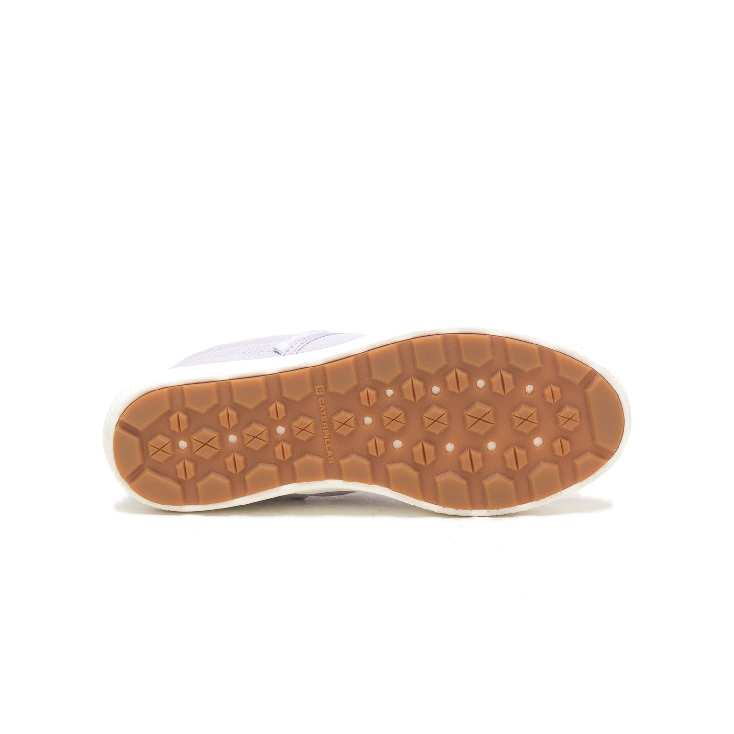 Slip On Unisex Scout Canvas Cat