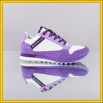 Zapatilla Unisex Ventura Friezer Cat