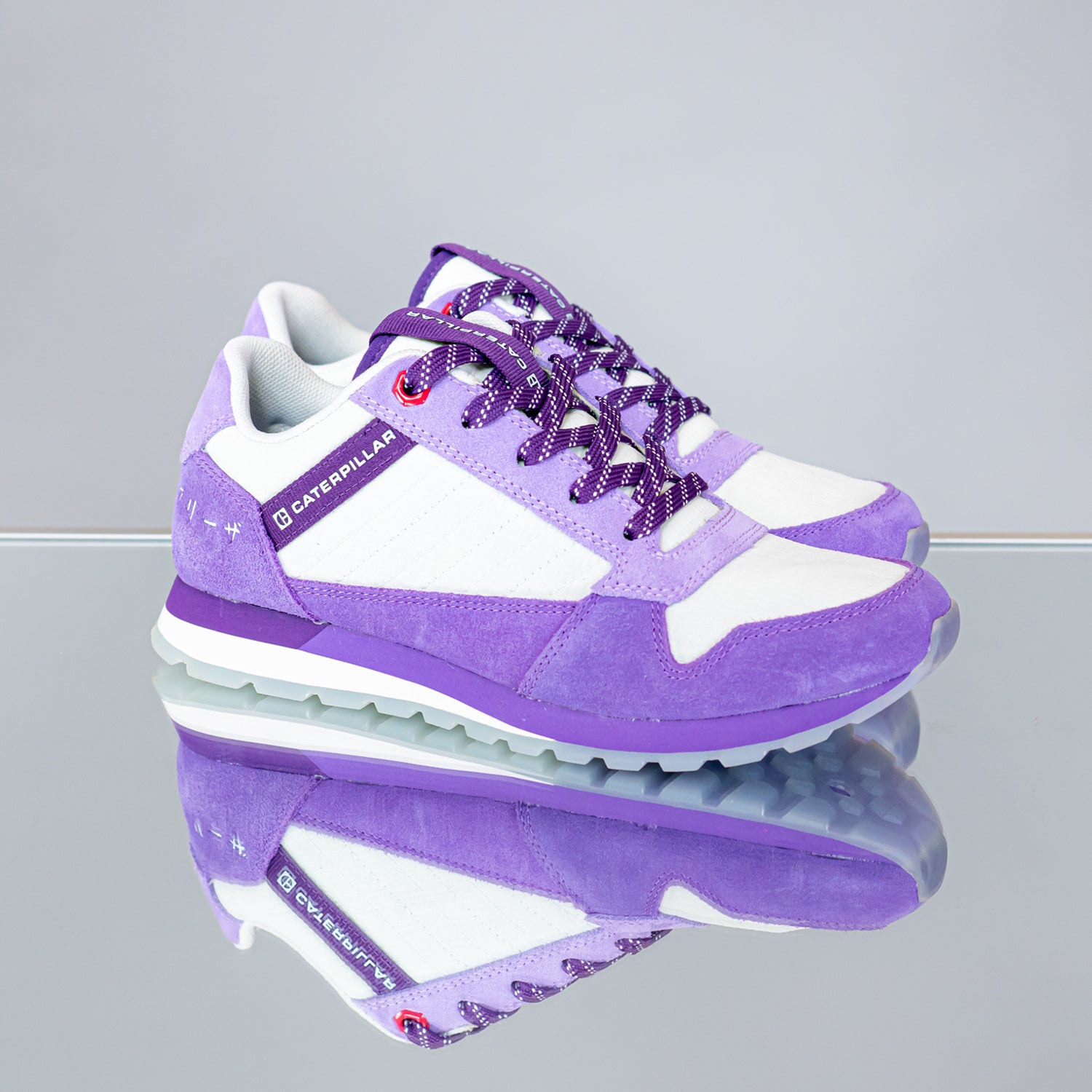 Zapatilla Unisex Ventura Friezer Cat