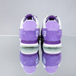 Zapatilla Unisex Ventura Friezer Cat